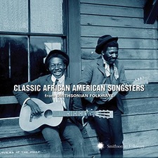 Classic African American Songsters.jpg